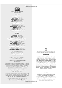 product-img-11