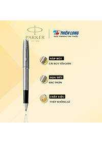 Bút lông bi cao cấp Parker Sonnet X-ST
