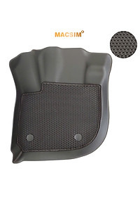 product-img-11