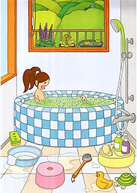 product-img-3