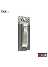 product-img-12