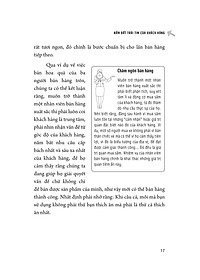 product-img-14