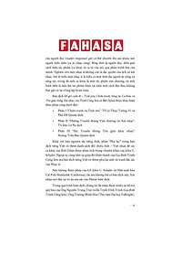 product-img-13