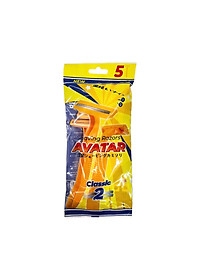 product-img-4