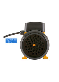 Máy bơm nước đẩy cao Tolsen 79970 370W (0,5hp)- Hàng chính hãng