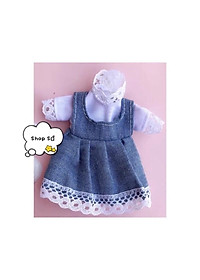product-img-2