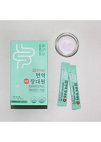 product-img-8