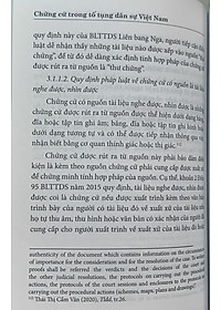 product-img-16