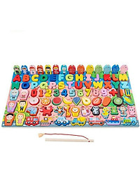 product-img-8