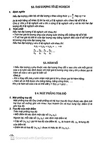 product-img-10