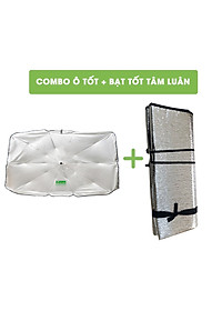 product-img-8