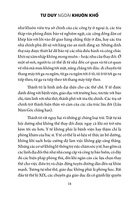 product-img-10