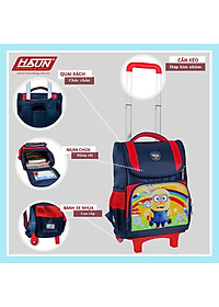 product-img-4