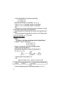 Sách tham khảo vật lí 11 (dùng chung cho các bộ SGK hiện hành)