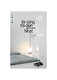 product-img-2