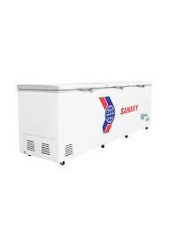 product-img-2