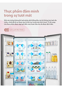 product-img-6