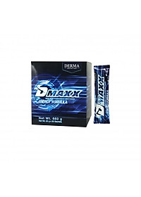 product-img-4