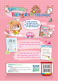 product-img-9