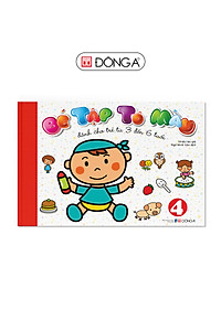 product-img-0