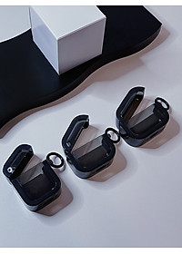 product-img-11