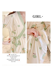 product-img-6
