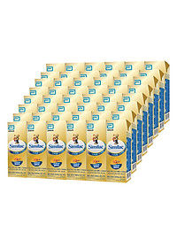 product-img-1