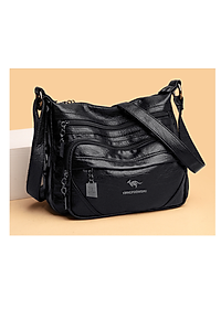 Túi xách nữ thời trang công sở cao cấp phong cách mới