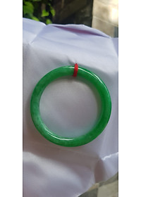 product-img-11