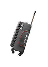 Valo vải Mr Vui VLM204 size xách tay thời trang và thanh lịch (55 x 26 x 36 cm)