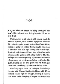 Nữ Sinh (Tái Bản 2022)