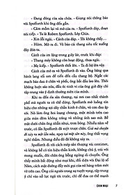 Chim Nhại - Chỉ Có Chim Nhại Hót Ở Bìa Rừng