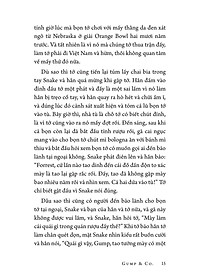 product-img-9