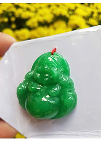 product-img-10