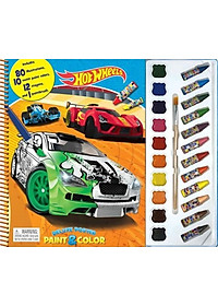 product-img-0