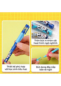 product-img-1