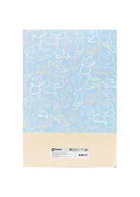 product-img-7