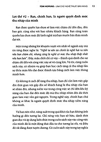 product-img-12
