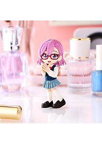 product-img-8