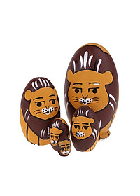 product-img-10