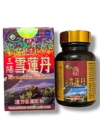 product-img-0