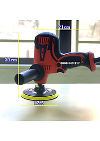 product-img-5