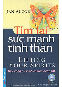 product-img-8