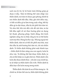 product-img-10