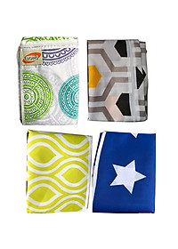 product-img-3