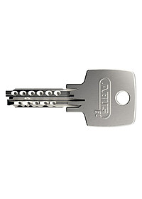 Khóa Đồng 75 Series ABUS (50mm)