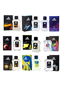 product-img-1