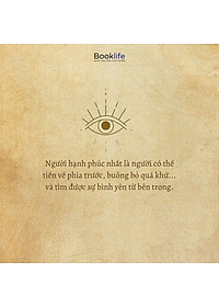 Ngược dòng tiền kiếp