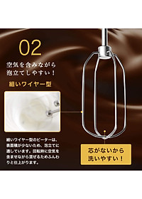 product-img-11
