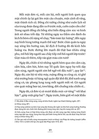 product-img-12
